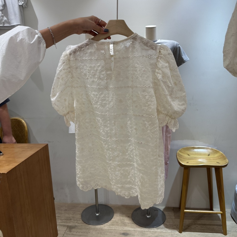 ASSEMBLY韓國東大門直郵女士新款休閑職業時尚26春夏套裝ASSEMBLY套裝