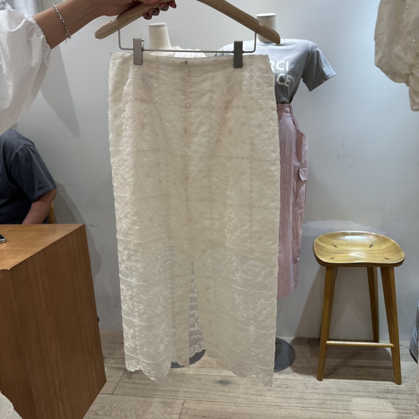 ASSEMBLY韓國東大門直郵女士新款休閑職業時尚26春夏套裝ASSEMBLY套裝