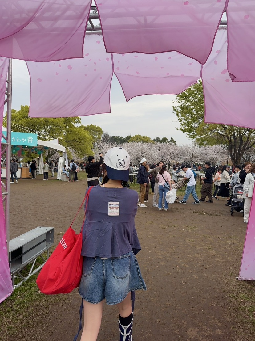 PALETTE-Q韓國東大門直郵女裝新品熱賣時尚26春夏牛仔褲口袋PALETTE-Q牛仔褲