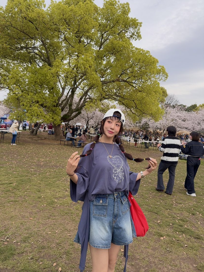 PALETTE-Q韓國東大門直郵女裝新品熱賣時尚26春夏牛仔褲口袋PALETTE-Q牛仔褲