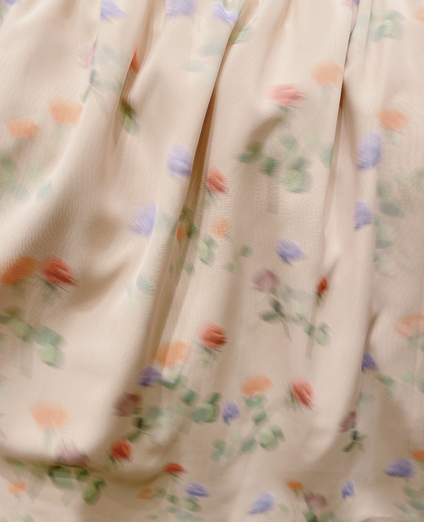 LETAILOR東大門實拍女裝新品熱賣26春夏人氣半身裙中短裙LETAILOR半身裙/中短裙