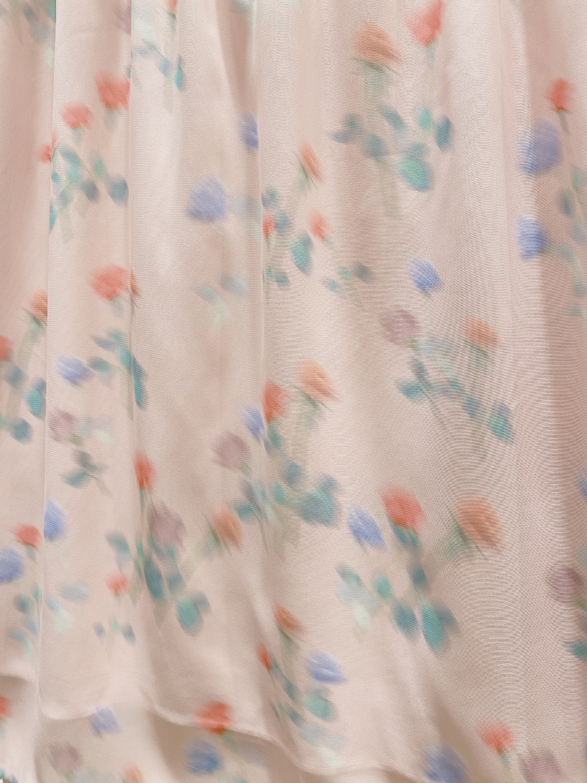 LETAILOR東大門實拍女裝新品熱賣26春夏人氣半身裙中短裙LETAILOR半身裙/中短裙