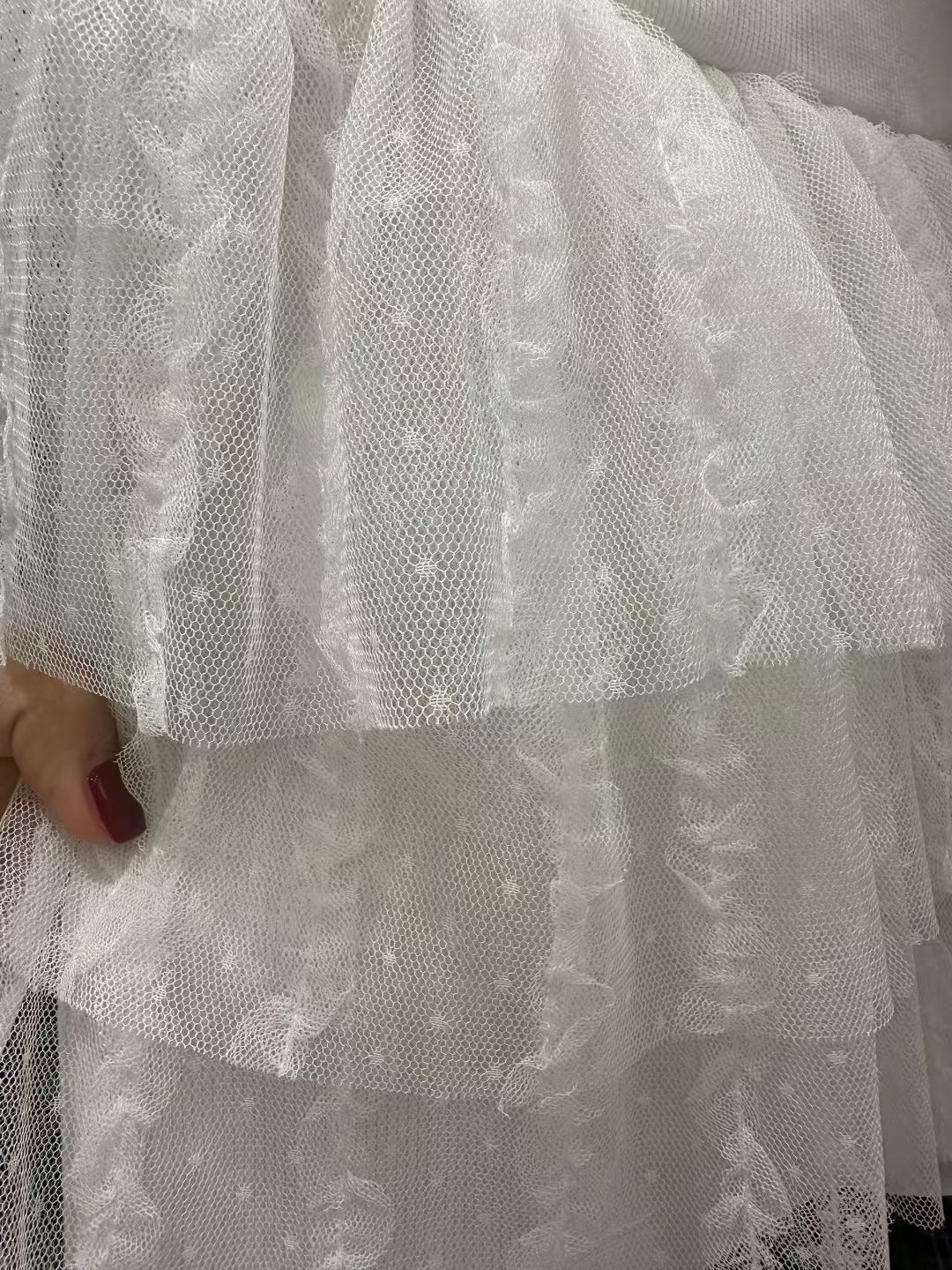 PLEASE/WW東大門直郵女士新款熱賣職業人氣時尚推薦裙褲PLEASE/WW裙褲