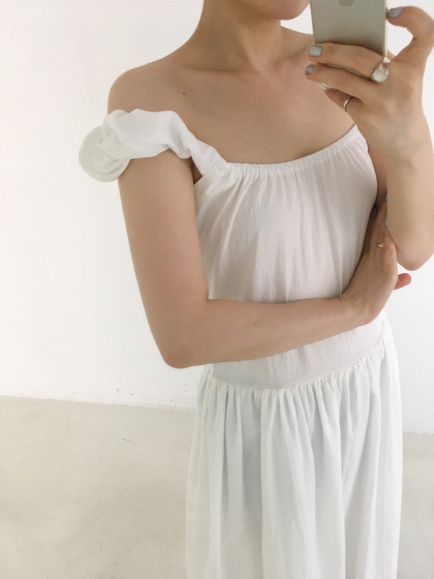 LETAILOR東大門代購女士新品職業真品推薦人氣休閑連衣裙LETAILOR連衣裙