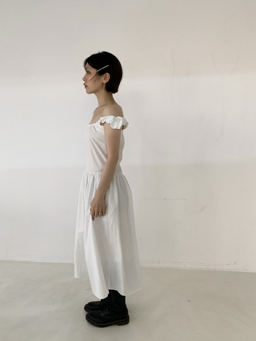 LETAILOR東大門代購女士新品職業真品推薦人氣休閑連衣裙LETAILOR連衣裙