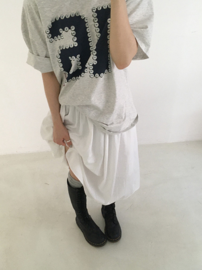 LETAILOR東大門代購女士新品職業真品推薦人氣休閑連衣裙LETAILOR連衣裙