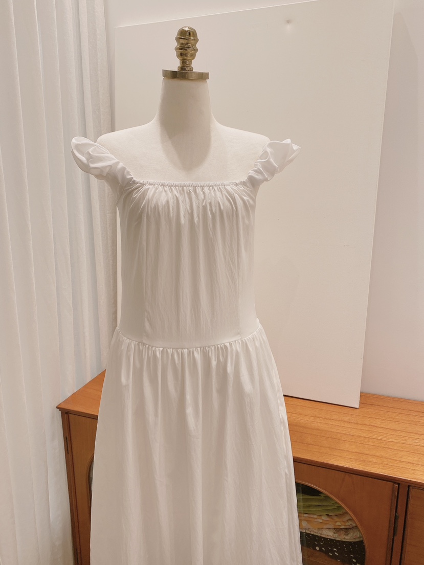 LETAILOR東大門代購女士新品職業真品推薦人氣休閑連衣裙LETAILOR連衣裙