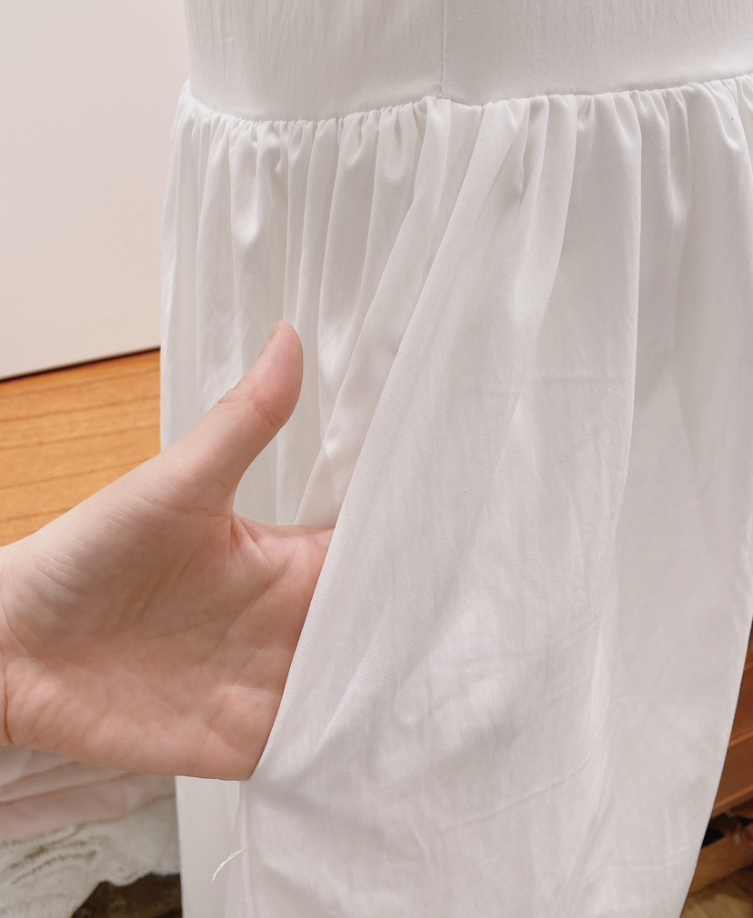 LETAILOR東大門代購女士新品職業真品推薦人氣休閑連衣裙LETAILOR連衣裙