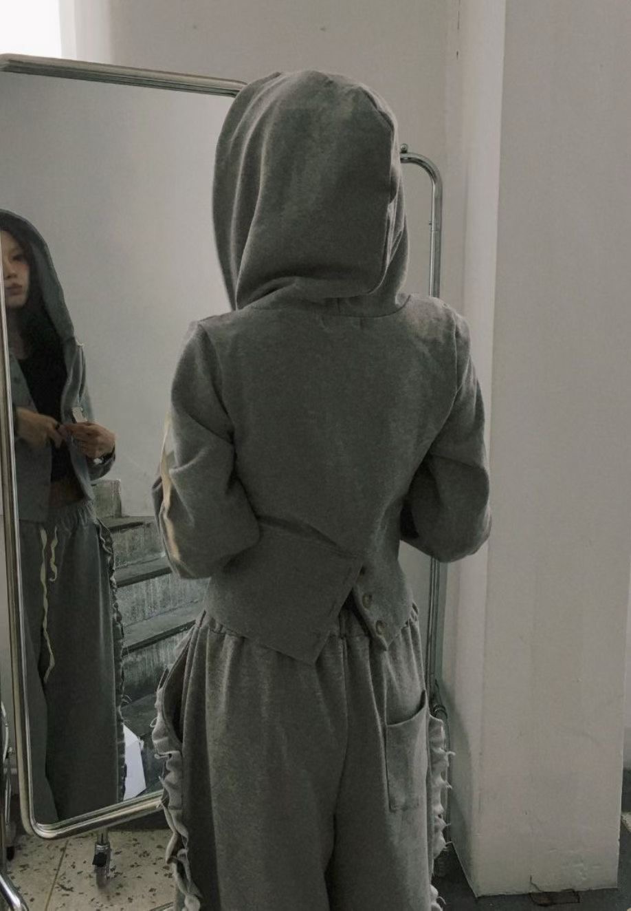 PLEASE/WW韓國代購女士新款人氣真品熱賣時尚推薦休閑夾克PLEASE/WW夾克