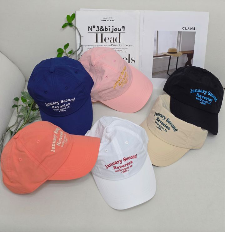 N3韓國代購女士新款熱賣人氣真品職業26春夏時尚推薦帽子N3帽子