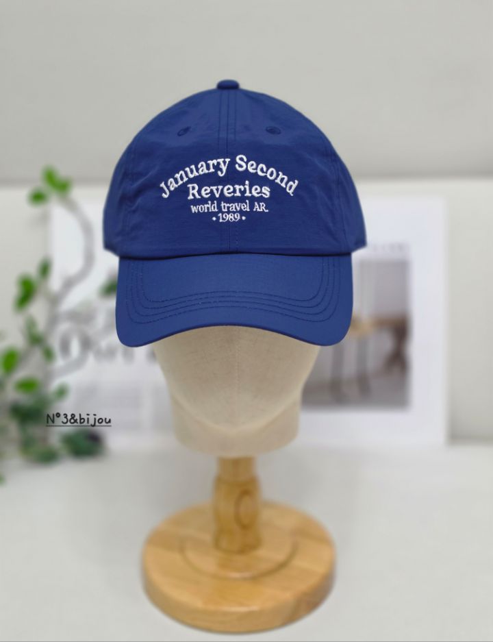 N3韓國代購女士新款熱賣人氣真品職業26春夏時尚推薦帽子N3帽子