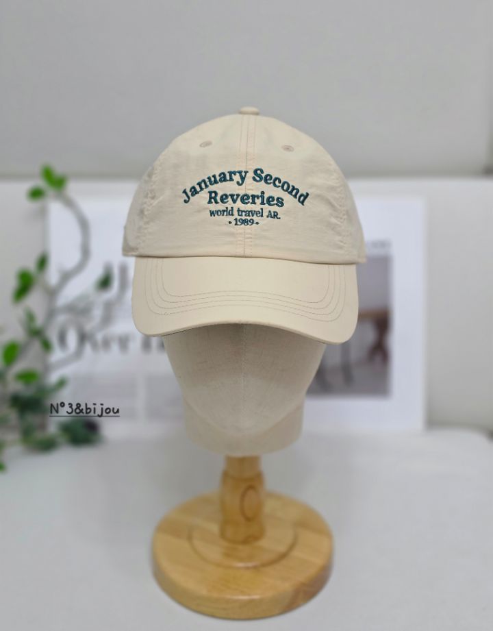 N3韓國代購女士新款熱賣人氣真品職業26春夏時尚推薦帽子N3帽子