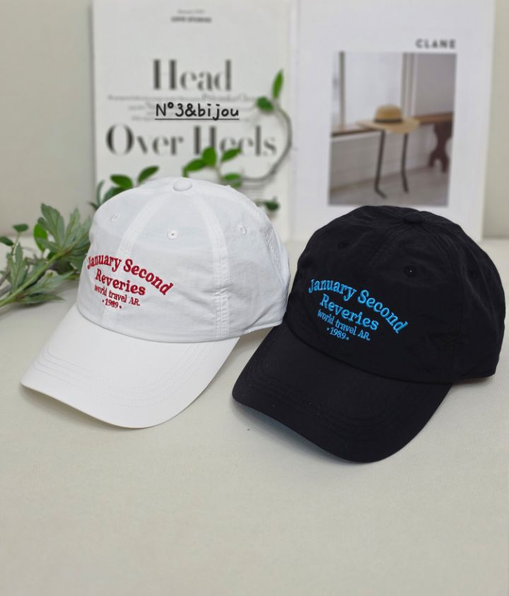 N3韓國代購女士新款熱賣人氣真品職業26春夏時尚推薦帽子N3帽子