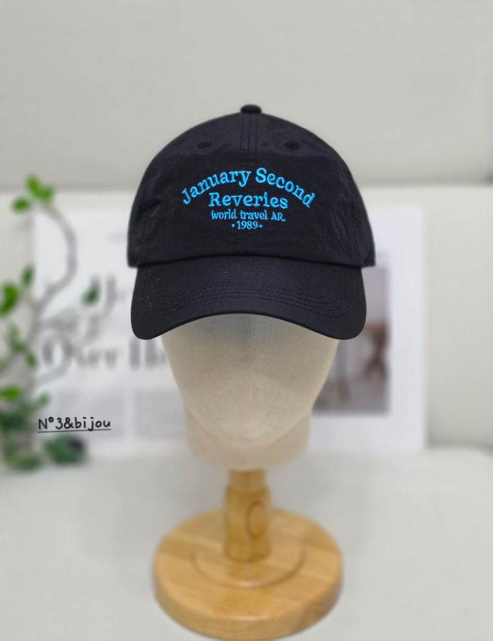 N3韓國代購女士新款熱賣人氣真品職業26春夏時尚推薦帽子N3帽子