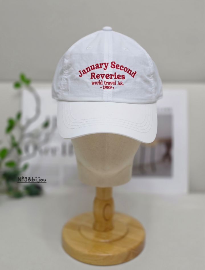 N3韓國代購女士新款熱賣人氣真品職業26春夏時尚推薦帽子N3帽子