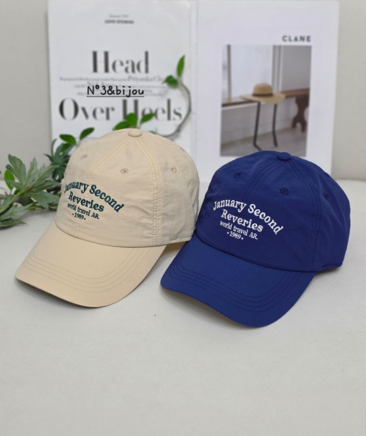 N3韓國代購女士新款熱賣人氣真品職業26春夏時尚推薦帽子N3帽子