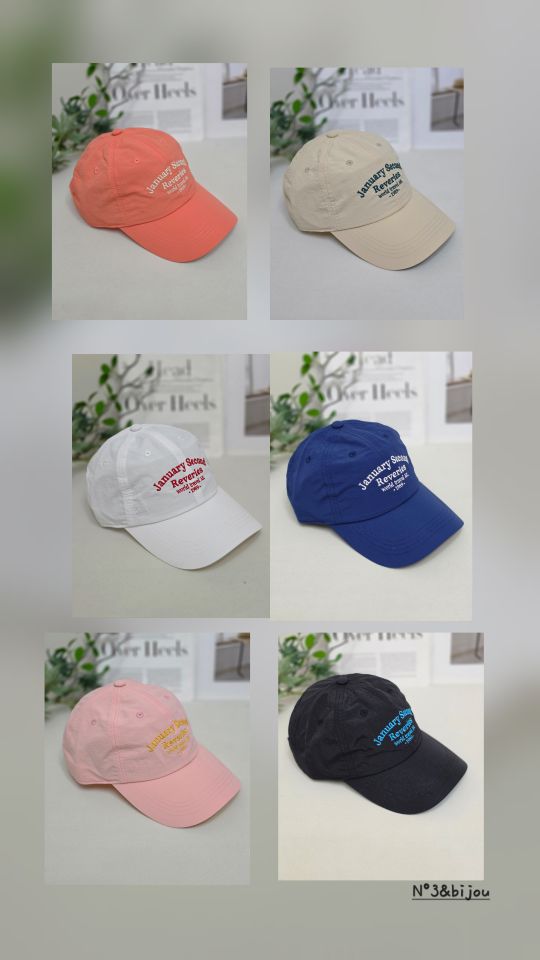 N3韓國代購女士新款熱賣人氣真品職業26春夏時尚推薦帽子N3帽子