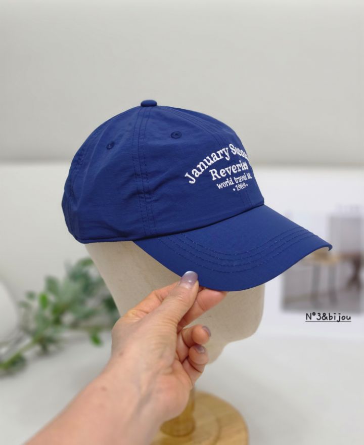 N3韓國代購女士新款熱賣人氣真品職業26春夏時尚推薦帽子N3帽子圖色2