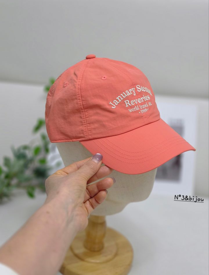 N3韓國代購女士新款熱賣人氣真品職業26春夏時尚推薦帽子N3帽子圖色3