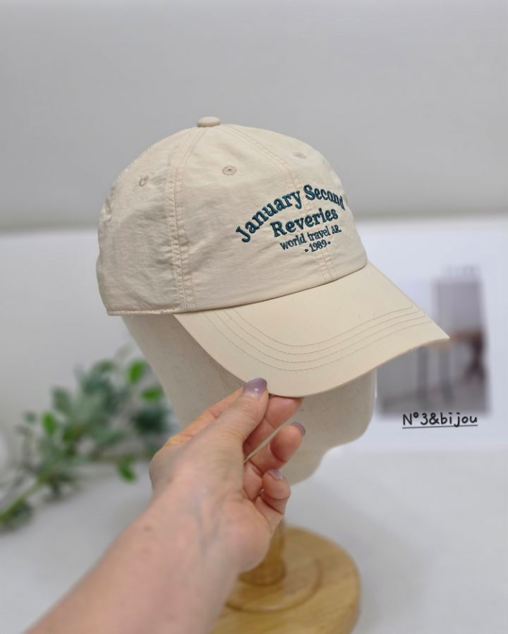 N3韓國代購女士新款熱賣人氣真品職業26春夏時尚推薦帽子N3帽子圖色4