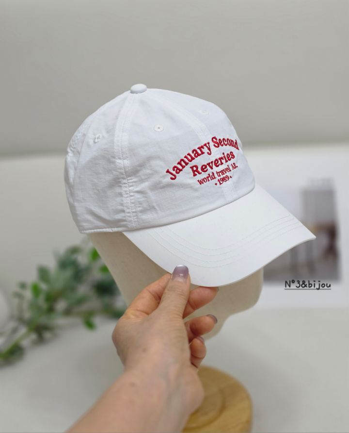 N3韓國代購女士新款熱賣人氣真品職業26春夏時尚推薦帽子N3帽子圖色5