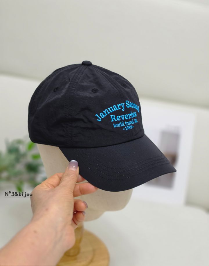 N3韓國代購女士新款熱賣人氣真品職業26春夏時尚推薦帽子N3帽子圖色6