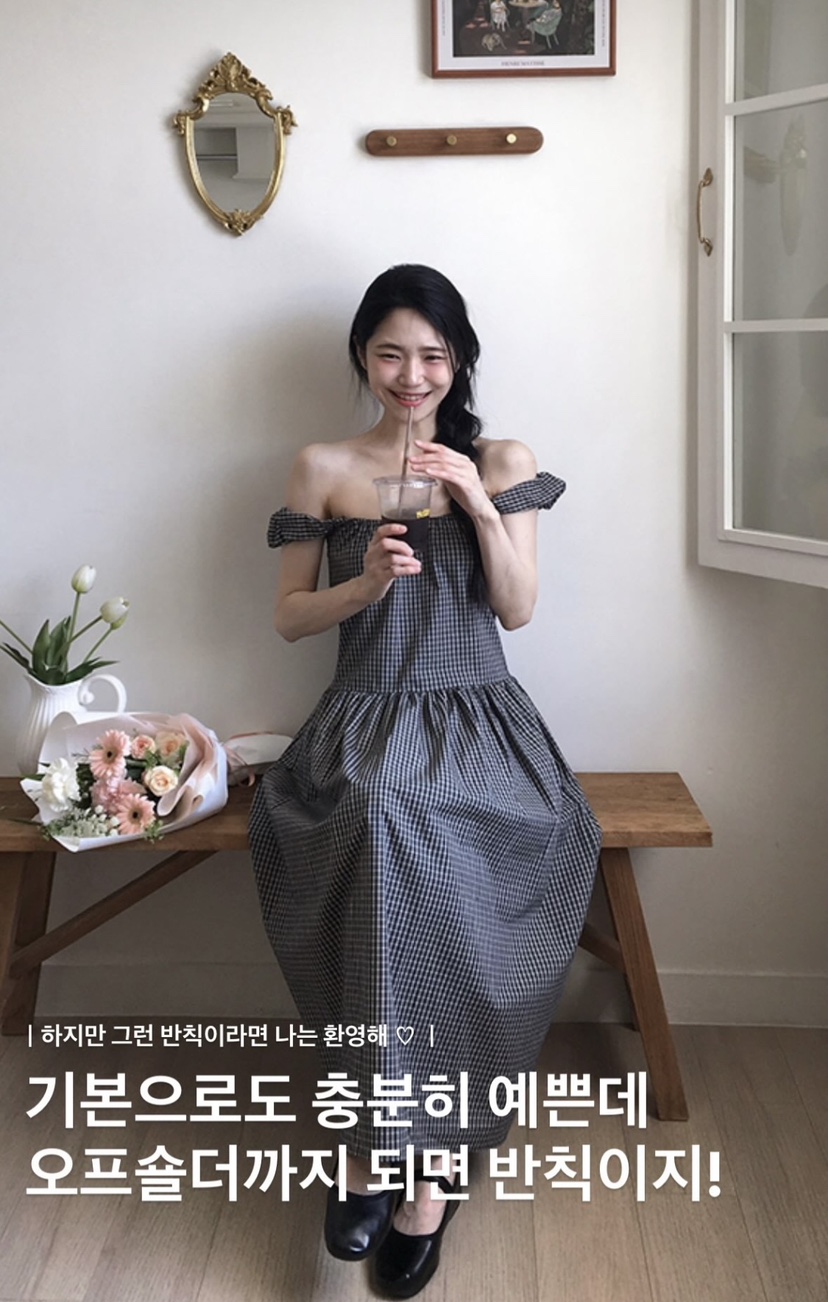 LETAILOR韓國直郵女裝新品職業休閑人氣真品熱賣時尚連衣裙LETAILOR連衣裙