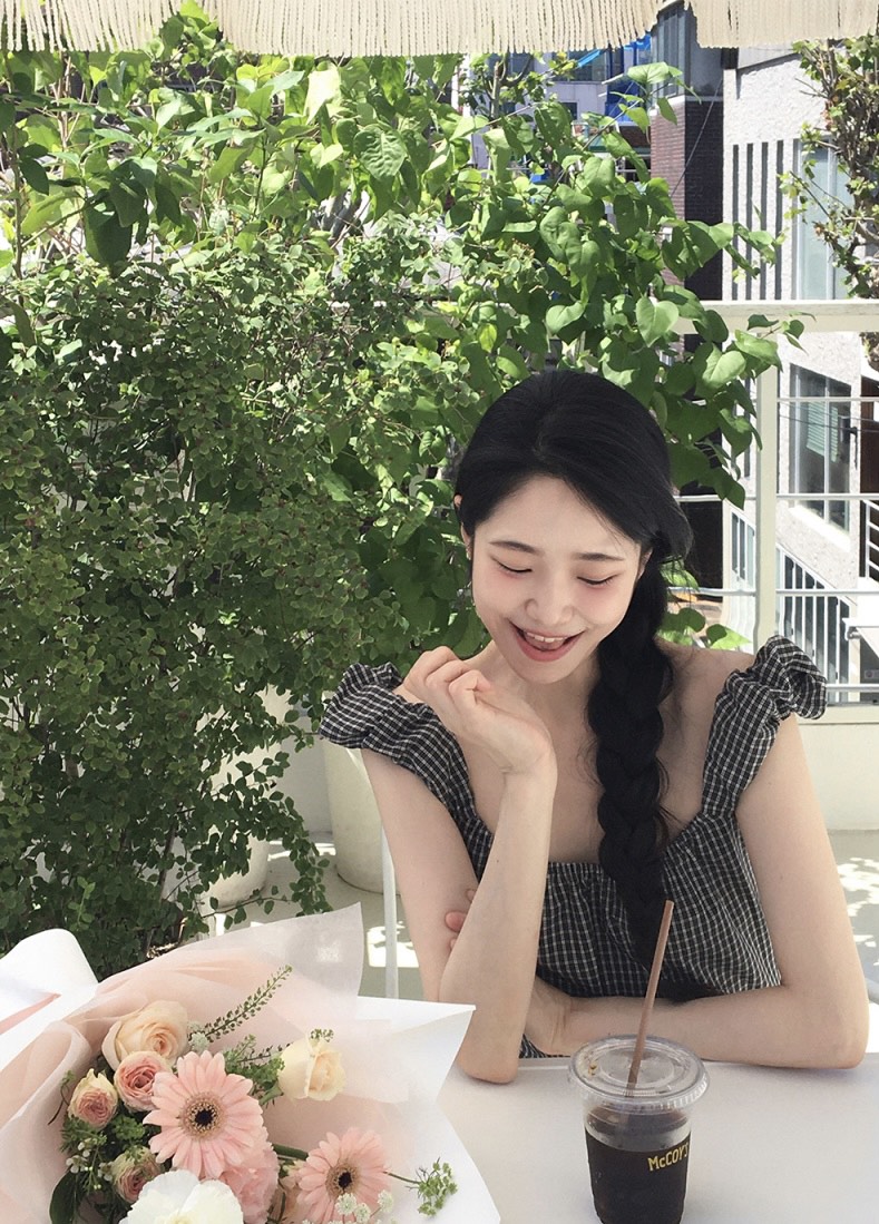 LETAILOR韓國直郵女裝新品職業休閑人氣真品熱賣時尚連衣裙LETAILOR連衣裙