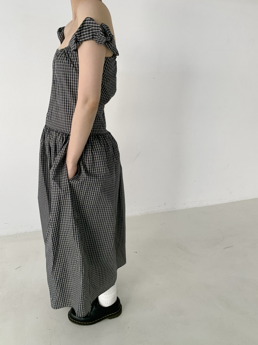 LETAILOR韓國直郵女裝新品職業休閑人氣真品熱賣時尚連衣裙LETAILOR連衣裙