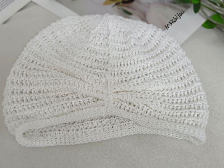 N3東大門實拍女裝新品人氣熱賣時尚26春夏推薦真品帽子褶皺N3帽子圖色6