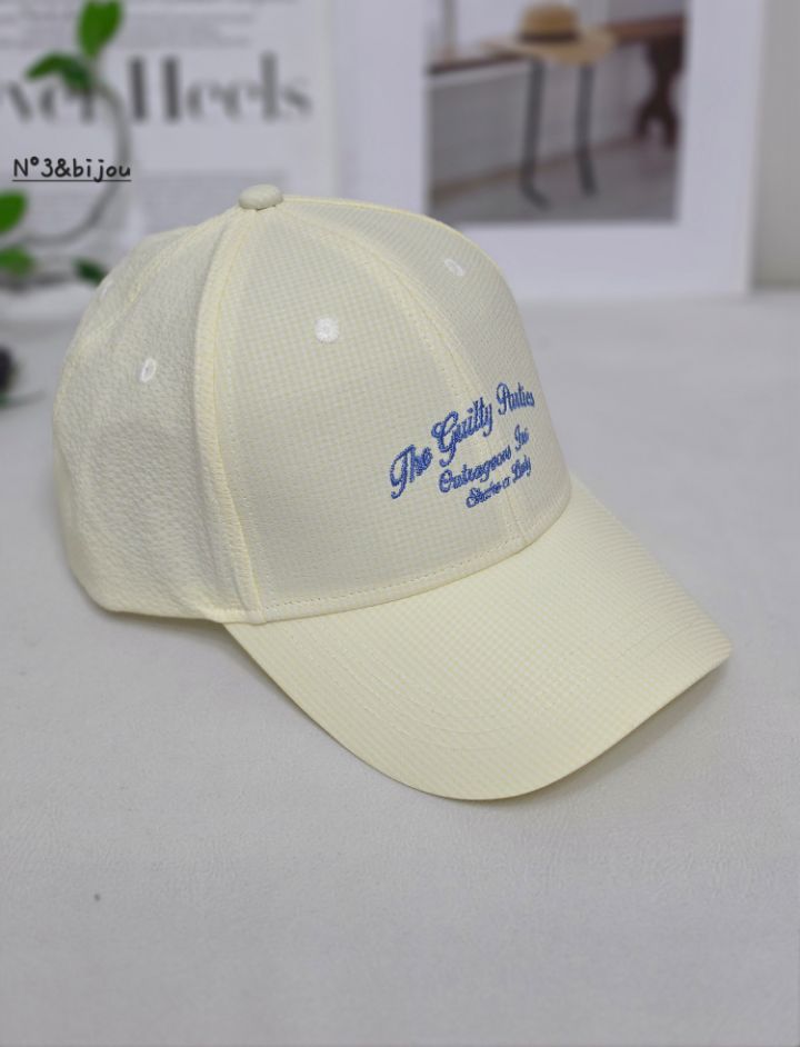 N3韓國代購女裝新品推薦休閑熱賣人氣職業26春夏時尚帽子N3帽子