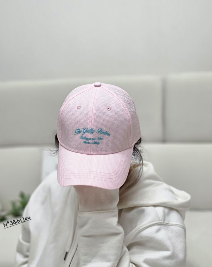 N3韓國代購女裝新品推薦休閑熱賣人氣職業26春夏時尚帽子N3帽子