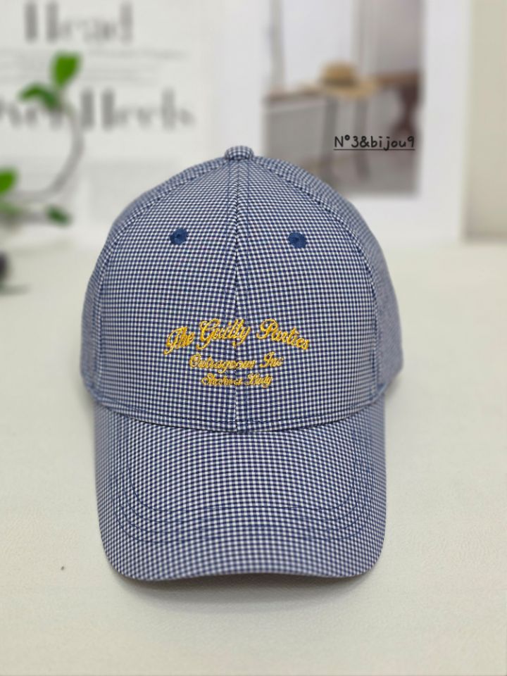 N3韓國代購女裝新品推薦休閑熱賣人氣職業26春夏時尚帽子N3帽子