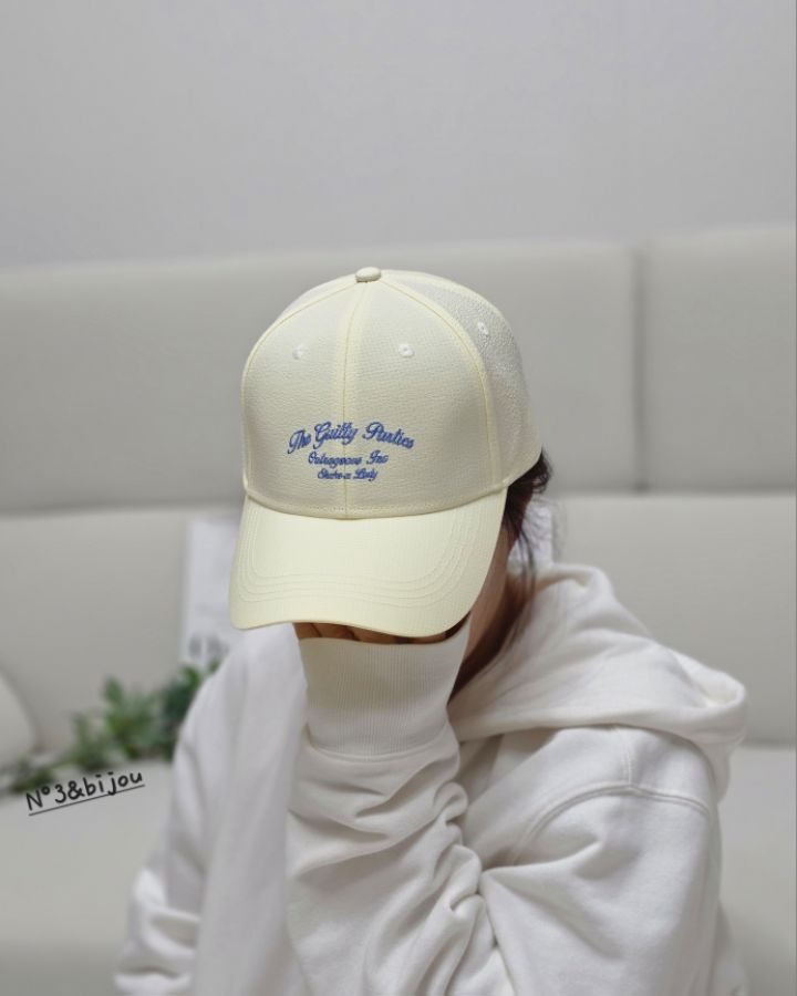 N3韓國代購女裝新品推薦休閑熱賣人氣職業26春夏時尚帽子N3帽子