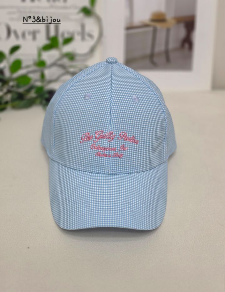 N3韓國代購女裝新品推薦休閑熱賣人氣職業26春夏時尚帽子N3帽子