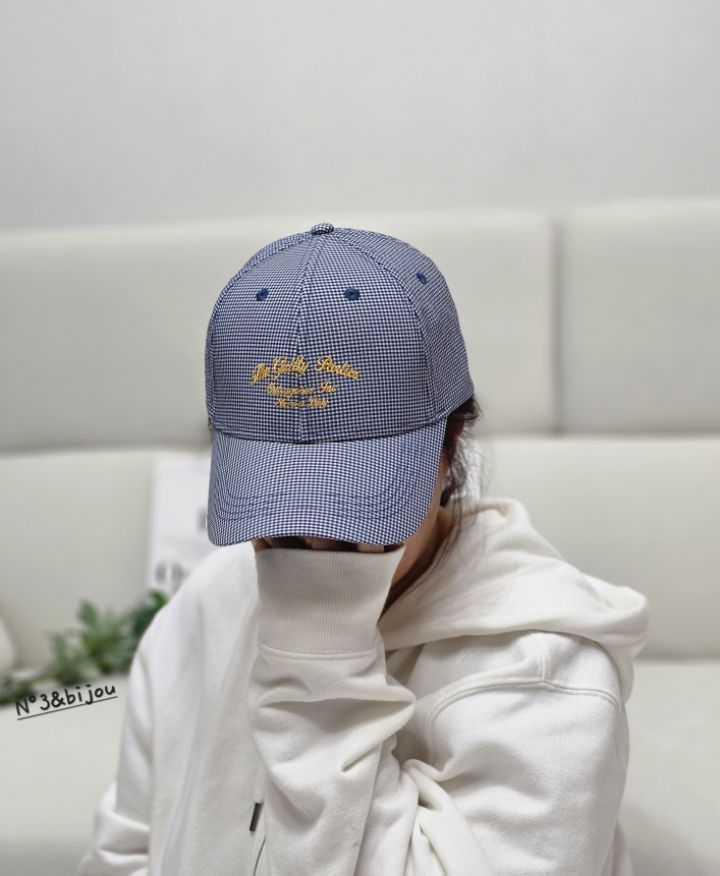 N3韓國代購女裝新品推薦休閑熱賣人氣職業26春夏時尚帽子N3帽子