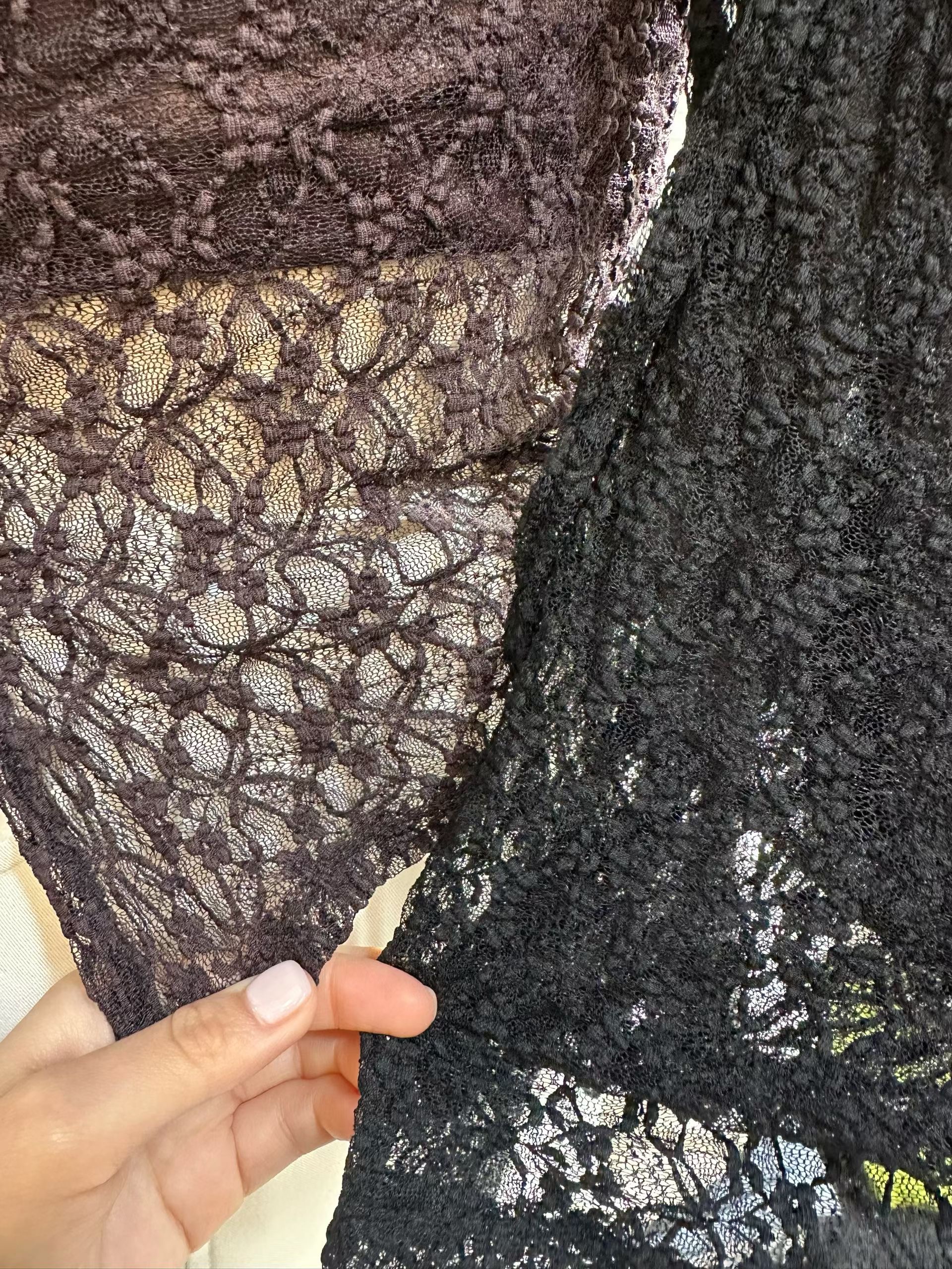 PLEASE/WW東大門代購女士新品人氣熱賣真品推薦襯衫蕾絲衫PLEASE/WW襯衫/蕾絲衫