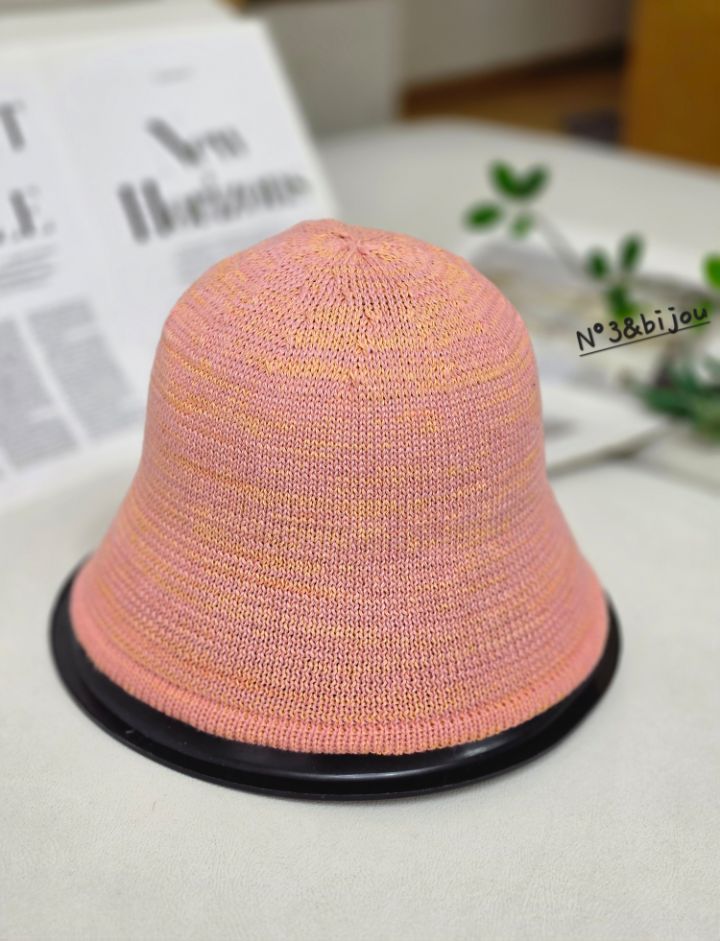 N3東大門實拍女士新品人氣熱賣真品推薦26春夏時尚職業帽子N3帽子