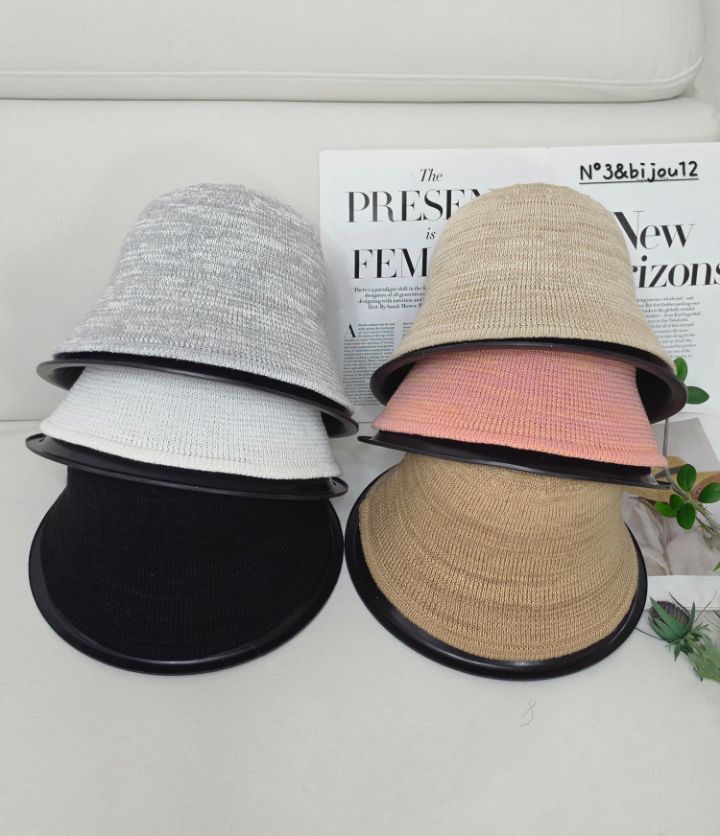 N3東大門實拍女士新品人氣熱賣真品推薦26春夏時尚職業帽子N3帽子