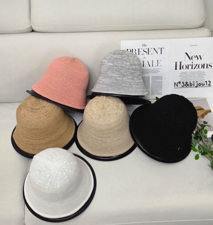 N3東大門實拍女士新品人氣熱賣真品推薦26春夏時尚職業帽子N3帽子