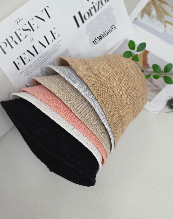 N3東大門實拍女士新品人氣熱賣真品推薦26春夏時尚職業帽子N3帽子