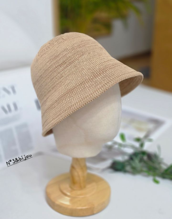 N3東大門實拍女士新品人氣熱賣真品推薦26春夏時尚職業帽子N3帽子