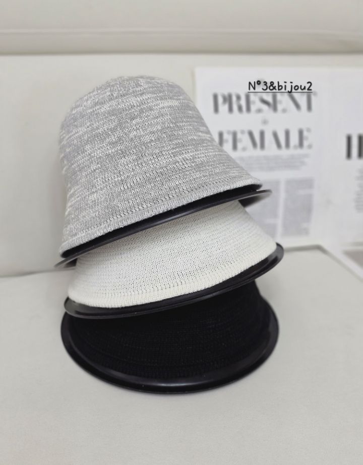 N3東大門實拍女士新品人氣熱賣真品推薦26春夏時尚職業帽子N3帽子