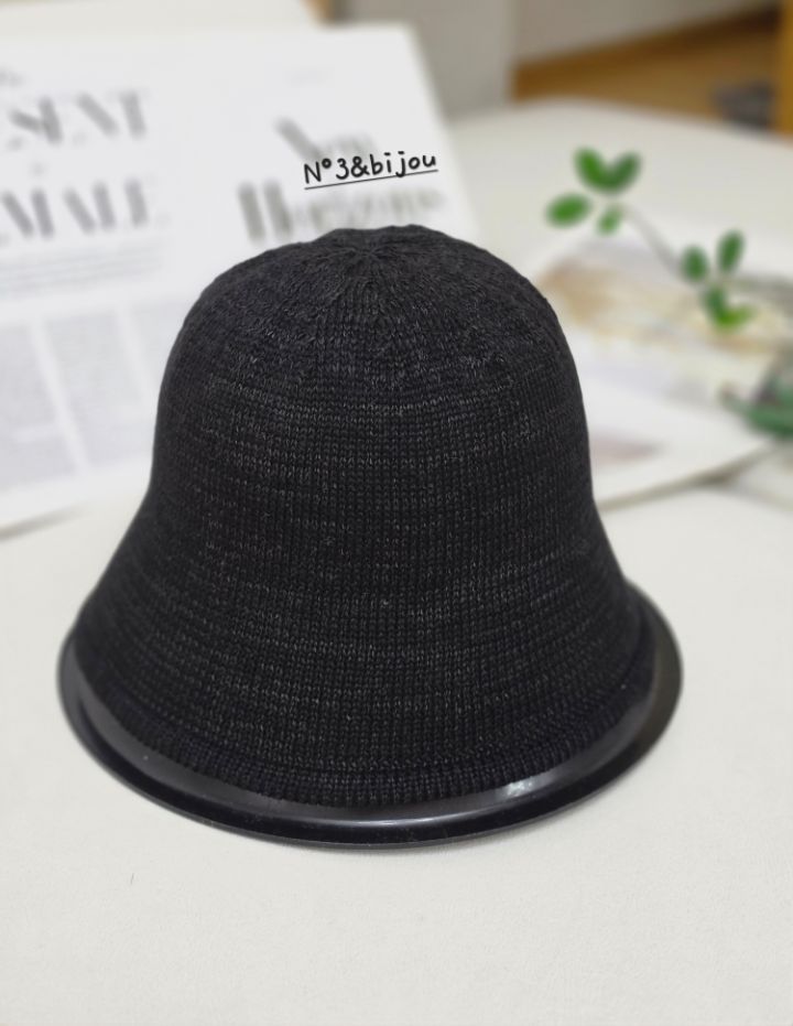 N3東大門實拍女士新品人氣熱賣真品推薦26春夏時尚職業帽子N3帽子