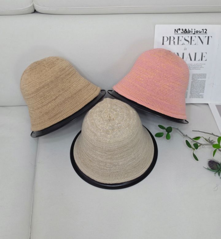 N3東大門實拍女士新品人氣熱賣真品推薦26春夏時尚職業帽子N3帽子