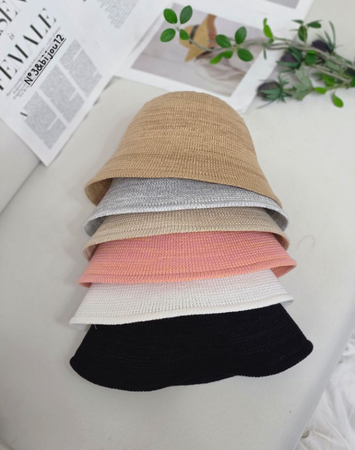 N3東大門實拍女士新品人氣熱賣真品推薦26春夏時尚職業帽子N3帽子