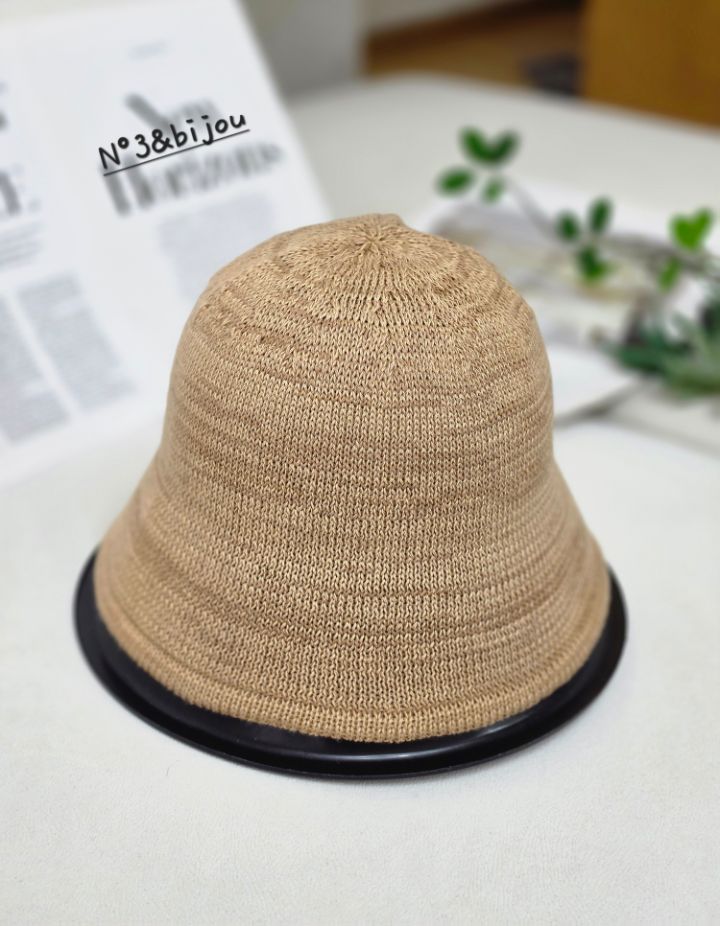 N3東大門實拍女士新品人氣熱賣真品推薦26春夏時尚職業帽子N3帽子