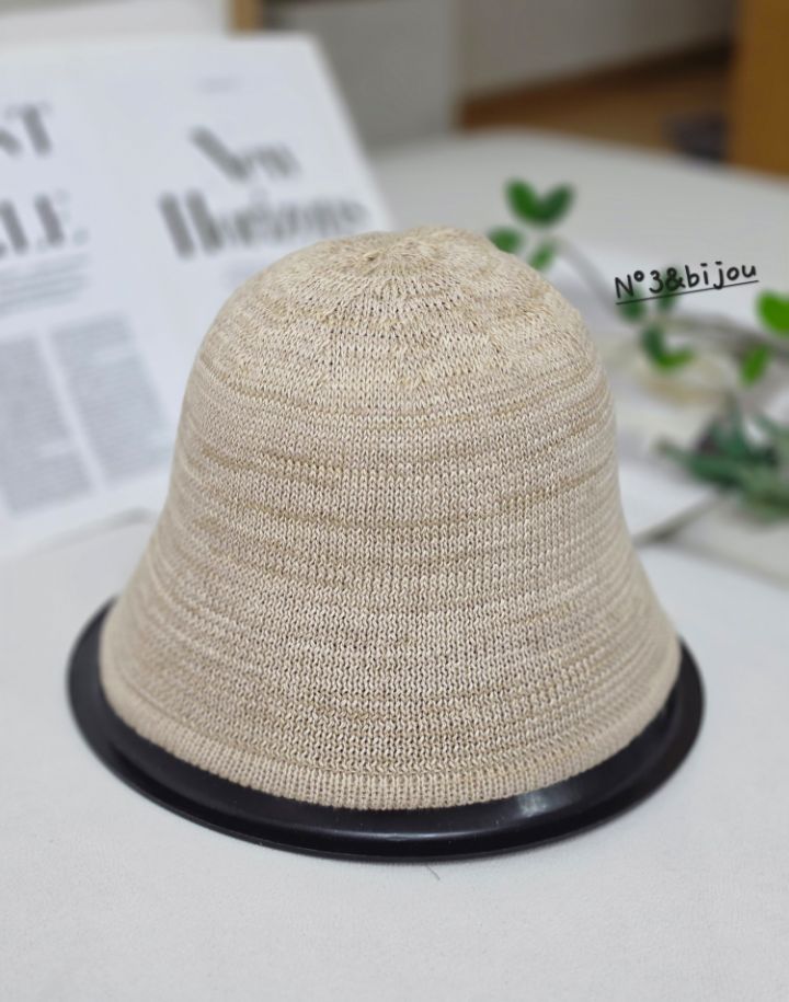 N3東大門實拍女士新品人氣熱賣真品推薦26春夏時尚職業帽子N3帽子