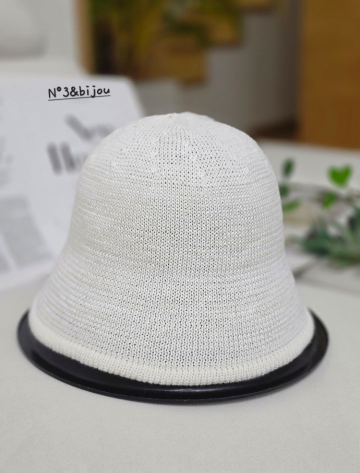 N3東大門實拍女士新品人氣熱賣真品推薦26春夏時尚職業帽子N3帽子