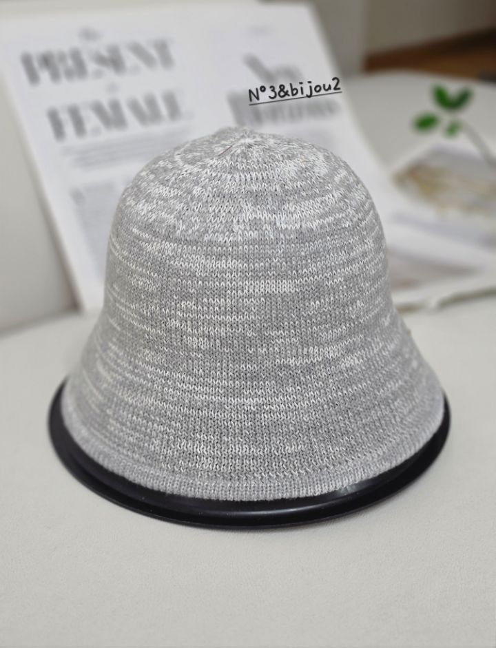 N3東大門實拍女士新品人氣熱賣真品推薦26春夏時尚職業帽子N3帽子